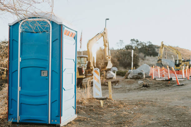 Best Porta potty rental near me  in Lost Hills, CA